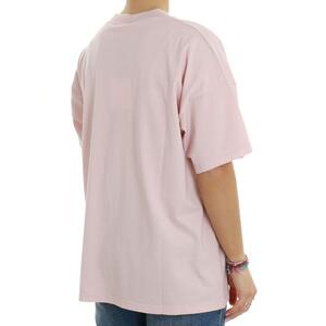 MAXI T-SHIRT VICOLO - Mad Fashion | img vers.300x/